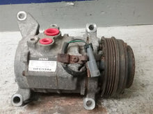 Load image into Gallery viewer, [INVENTORYCAR_YEAR_MAKE_MODEL] AC A/C AIR CONDITIONING COMPRESSOR - CTL251258
