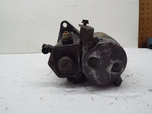 Load image into Gallery viewer, STARTER Honda Accord Cl 1998 1999 2000 2001 2002 Manual - MRK251258
