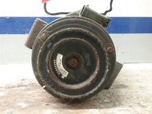 Load image into Gallery viewer, [INVENTORYCAR_YEAR_MAKE_MODEL] AC A/C AIR CONDITIONING COMPRESSOR - CTL251258
