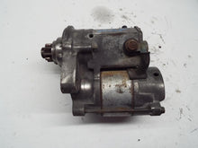 Load image into Gallery viewer, STARTER Honda Accord Cl 1998 1999 2000 2001 2002 Manual - MRK251258
