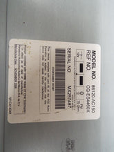 Load image into Gallery viewer, RADIO Toyota Avalon 2005 05 2006 06 2007 07 - MRK251270
