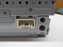 Load image into Gallery viewer, RADIO Toyota Avalon 2005 05 2006 06 2007 07 - MRK251270
