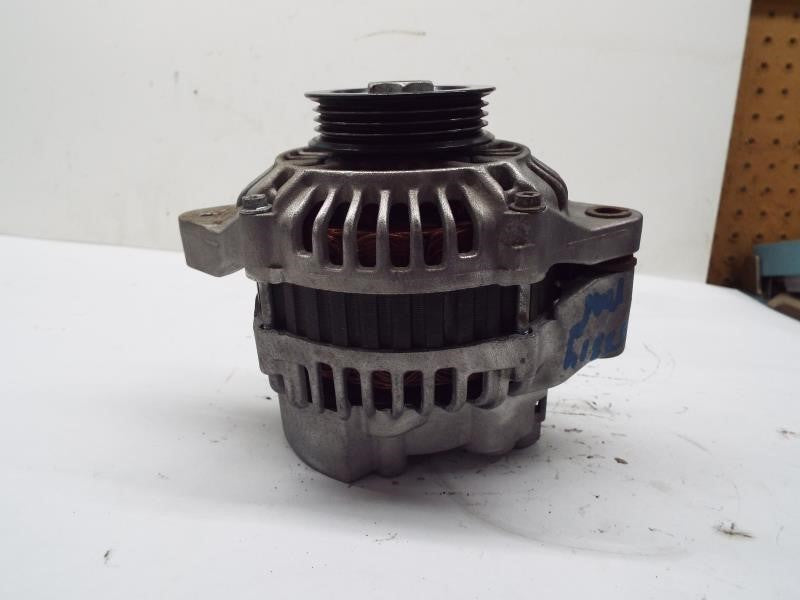 ALTERNATOR HONDA CIVIC 1999 99 2000 00 - MRK251273
