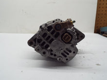 Load image into Gallery viewer, ALTERNATOR HONDA CIVIC 1999 99 2000 00 - MRK251273
