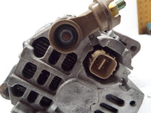 Load image into Gallery viewer, ALTERNATOR HONDA CIVIC 1999 99 2000 00 - MRK251273
