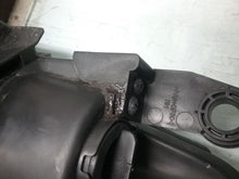 Load image into Gallery viewer, HEADLIGHT LAMP ASSEMBLY Hyundai Tucson 14 15 16 17 Right - CTL251282
