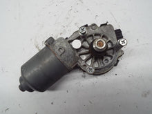 Load image into Gallery viewer, Windshield Wiper Motor  SILVERADO 1500 PICKUP 2007 - MRK251285
