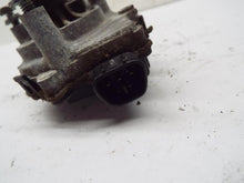 Load image into Gallery viewer, Windshield Wiper Motor  SILVERADO 1500 PICKUP 2007 - MRK251285
