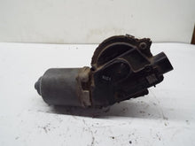 Load image into Gallery viewer, Windshield Wiper Motor  SILVERADO 1500 PICKUP 2007 - MRK251285
