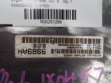 Load image into Gallery viewer, ECU ECM Computer Dodge Neon 2000 - MRK251289
