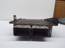 Load image into Gallery viewer, ECU ECM Computer Dodge Neon 2000 - MRK251289

