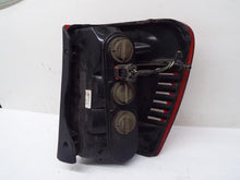 Load image into Gallery viewer, Tail Lamp Light  GRAND CHEROKEE 2004 - MRK251294
