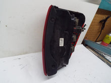 Load image into Gallery viewer, Tail Lamp Light  GRAND CHEROKEE 2004 - MRK251294
