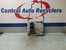 Load image into Gallery viewer, ECU ECM Computer Chevrolet Malibu 2018 - CTL251310
