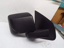 Load image into Gallery viewer, SIDE VIEW DOOR MIRROR Ford F150 Pickup 04 05 06 07 08 Right - MRK251310
