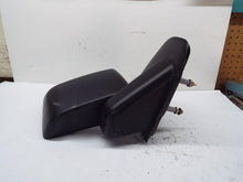 Load image into Gallery viewer, SIDE VIEW DOOR MIRROR Ford F150 Pickup 04 05 06 07 08 Right - MRK251310
