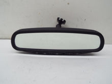 Load image into Gallery viewer, INTERIOR REAR VIEW MIRROR Toyota Prius 2004 04 2005 05 - MRK251359
