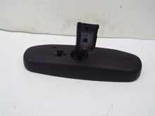 Load image into Gallery viewer, INTERIOR REAR VIEW MIRROR Toyota Prius 2004 04 2005 05 - MRK251359
