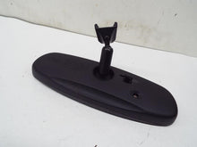 Load image into Gallery viewer, INTERIOR REAR VIEW MIRROR Toyota Prius 2004 04 2005 05 - MRK251359

