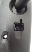 Load image into Gallery viewer, INTERIOR REAR VIEW MIRROR Toyota Prius 2004 04 2005 05 - MRK251359
