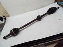 Load image into Gallery viewer, CV AXLE SHAFT Toyota Prius 2004 04 05 06 07 - 09 Right - MRK251365
