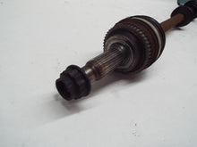 Load image into Gallery viewer, CV AXLE SHAFT Toyota Prius 2004 04 05 06 07 - 09 Right - MRK251365
