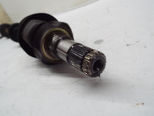 Load image into Gallery viewer, CV AXLE SHAFT Toyota Prius 2004 04 05 06 07 - 09 Right - MRK251365
