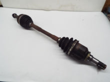 Load image into Gallery viewer, CV AXLE SHAFT Toyota Prius 2004 04 05 06 07 - 09 Left - MRK251366
