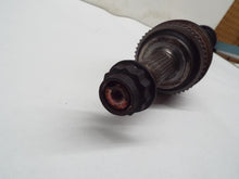 Load image into Gallery viewer, CV AXLE SHAFT Toyota Prius 2004 04 05 06 07 - 09 Left - MRK251366
