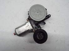 Load image into Gallery viewer, POWER WINDOW MOTOR TC XB XD 4 Runner Avalon Camry Corolla 03-16 - MRK251375
