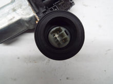 Load image into Gallery viewer, POWER WINDOW MOTOR TC XB XD 4 Runner Avalon Camry Corolla 03-16 - MRK251375

