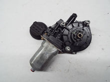 Load image into Gallery viewer, POWER WINDOW MOTOR TC XB XD 4 Runner Avalon Camry Corolla 03-16 - MRK251375
