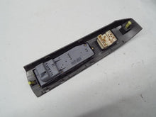 Load image into Gallery viewer, DRIVERS MASTER WINDOW SWITCH Toyota Prius 2004 04 2005 05 06 07 08 09 - MRK251381

