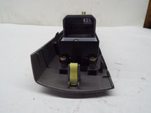 Load image into Gallery viewer, DRIVERS MASTER WINDOW SWITCH Toyota Prius 2004 04 2005 05 06 07 08 09 - MRK251381
