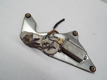 Load image into Gallery viewer, REAR WIPER MOTOR Honda Element 03 04 05 06 07 08 09 10 11 - MRK251399

