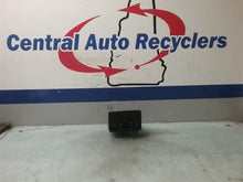 Load image into Gallery viewer, Computer  FORD F150 PICKUP 2012 - CTL251405
