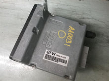 Load image into Gallery viewer, Computer  FORD F150 PICKUP 2012 - CTL251405
