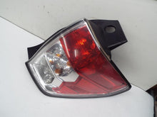 Load image into Gallery viewer, TAIL LIGHT LAMP ASSEMBLY Subaru Forester 09 10 11 12 13 Right - MRK251414
