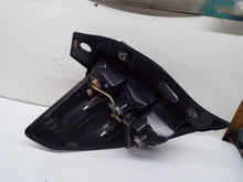 Load image into Gallery viewer, TAIL LIGHT LAMP ASSEMBLY Subaru Forester 09 10 11 12 13 Right - MRK251414
