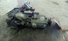 Load image into Gallery viewer, Carrier Assembly Suzuki SX4 2013 - CTL251431
