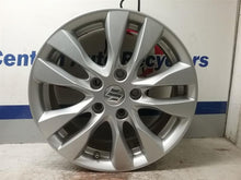 Load image into Gallery viewer, Wheel Rim Suzuki SX4 2013 - CTL251441

