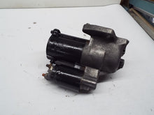 Load image into Gallery viewer, STARTER MOTOR Escape Tribute Mariner 05 06 07 08 09 10 11 - MRK251455
