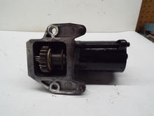 Load image into Gallery viewer, STARTER MOTOR Escape Tribute Mariner 05 06 07 08 09 10 11 - MRK251455
