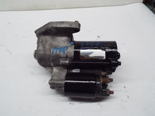 Load image into Gallery viewer, STARTER MOTOR Escape Tribute Mariner 05 06 07 08 09 10 11 - MRK251455
