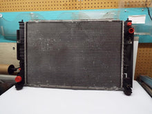Load image into Gallery viewer, RADIATOR Mariner Escape 2008 08 2009 09 2010 10 2011 11 2012 12 Auto - MRK251458
