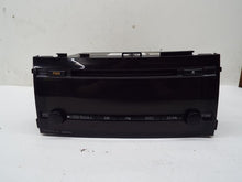 Load image into Gallery viewer, Radio Toyota Prius 2004 04 2005 05 2006 06 Am Fm Radio Cd Cassette - MRK251462
