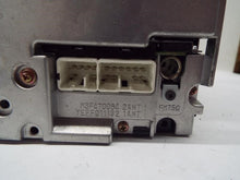 Load image into Gallery viewer, Radio Toyota Prius 2004 04 2005 05 2006 06 Am Fm Radio Cd Cassette - MRK251462
