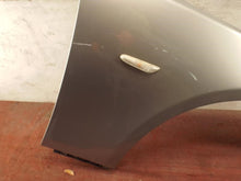 Load image into Gallery viewer, FENDER BMW 525i 545i 550i 528i 2004 04 05 06 07 08 09 10 Right - MRK251464
