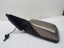Load image into Gallery viewer, SIDE VIEW MIRROR BMW 550i 525i 530i 535i 2006 06 2007 07 08 09 10 Left - MRK251468
