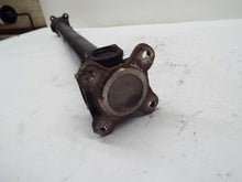 Load image into Gallery viewer, FRONT DRIVE SHAFT BMW 528i 525i 530i 535i 2006 06 2007 07 2008 08 09 10 AWD - MRK251499
